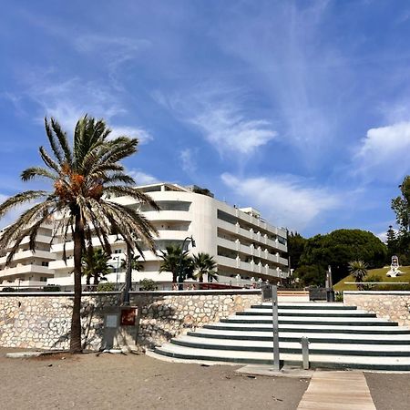 Balcon De La Cala Estepona Exterior foto